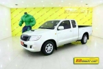 1B50-57  TOYOTA    VIGO