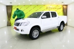 1B51-99  TOYOTA  VIGO 3.0 G