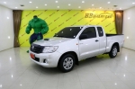 1B51-49  TOYOTA    VIGO CHAMP  CAB