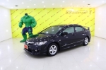 1B32-106 HONDA CIVIC FD
