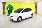 1B51-27HONDAJAZZ