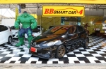 4B16-175 MAZDA 2