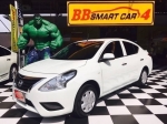 4B16-148 NISSAN ALMERA