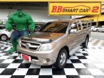 2B8.308 TOYOTA VIGO