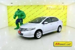 1B32-62 HONDA  CITY