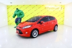 1B49-24 FORD   FIESTA