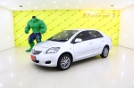 1B49-184 TOYOTA VIOS
