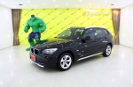 1B51-6  BMW   x1