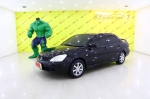 1B32-145 MITSUBISHI     LANCER