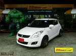 3B10-95 SUZUKI SWIFI 1.2GL