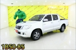 1B50-85 TOYOTA  VIGO