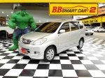 2B8-328 TOYOTA AVANZA