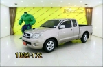1B32-172   TOYOTA   VIGO