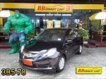 3B5-78 HONDA BRIO 1.2 V