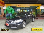 3B5-9 HONDA ACCORD 2.0 EL