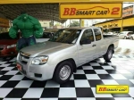 2B4-258 MAZDA BT-50