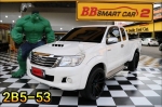 2B5-53 TOYOTA VIGO PRN