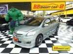 2B 4-105 TOYOTA VIOS