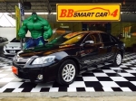 4B16-163 TOYOTA CAMRY