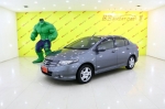 1B50-115 HONDA CITY