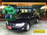 3B10-151 ACCORD 2.3 I-VTEC
