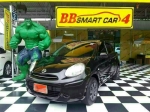 4B16-151 NISSAN MARCH