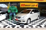 4B8-153 TOYOTA INNOVA