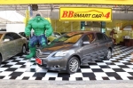 4B9-9 TOYOTA VIOS