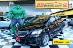 2B8-299 TOYOTA VIOS