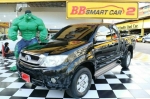 2B8-313 TOYOTA VIGO
