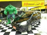 2B 4.151 NISSAN MARCH