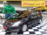 2B8-315 NISSAN TEANA