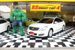 4B16-184 NISSAN TEANA