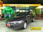 3B5-43 MITSUBISHI LANGER EX 1.8 LGS