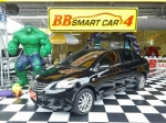 4B16-133 TOYOTA VIOS
