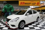 2B 8.288 NISSAN ALMERA