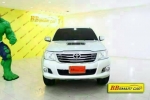 1B45-160 TOYOTA VIGO CHAMP