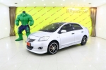 1B33-181 TOYOTA VIOS