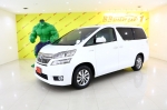 1B48-147TOYOTA VELLFIRE