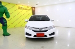 1B51-59 HONDANEW CITY