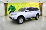 1B51-130 MITSUBISHIPAJERO