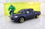 1B49-60MITSUBISHI TRITON