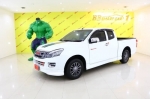 1B31-206ISUZUD-MAX Spackcab