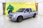 1B50-176 ISUZUD-MAX