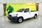 1B51-160TOYOTA REVO