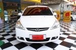 4B9-6 PROTON EXORA