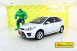 1B46-145 FORD FOCUS