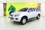 1B51-161ISUZUD-MAX