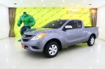 1B51-128 MAZDABT-50