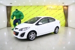 1B33-123 MAZDA2